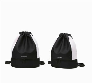 v[obO r[`obO q j̎q ̎q WjA bN  ibvTbN wZ jq w 2way q  j  킢 wZ LbY g[g bN Vv w