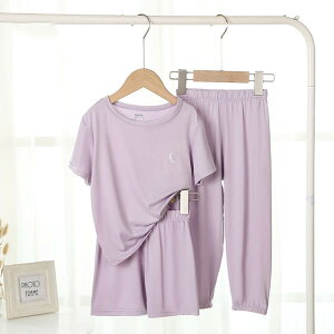 q [EFA ̎q j̎q LbY t  ㉺Zbg pW} LbY 3_ZbgAbv g[i[  Y{ Zp V[gpc Y{ 100 110 120 130 140 150cm  Rbg q