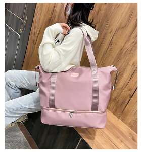 {XgobO L[IobO gxobO sJo sobO fB[X Y ̎q j̎q WjA W Cws wZ q e y X|[c 