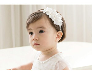 q wAANZT[ p[ Nbv wbhhX tH[}  hX ܎O p[eB[ t[K[  \ OB hX