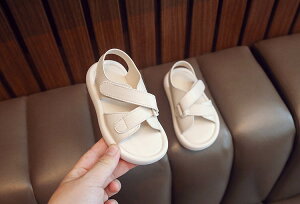 T_ LbY WjA q j̎q S3F 14-22cm  JWA ؂ 킢 s JWA