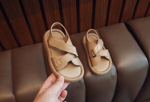 �T���_�� �L�b�Y �W���j�A �q�� �j�̎q �S3�F 14-22cm ���� �J�W���A�� �؂��� ���킢�� ���s �J�W���A��