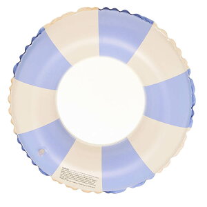    l q fB[X Y j̎q ̎q O^ 50cm 58cm 66cm 75cm lp C v[p  ی^ EL r[`ObY AEghA V ċx C r[` 