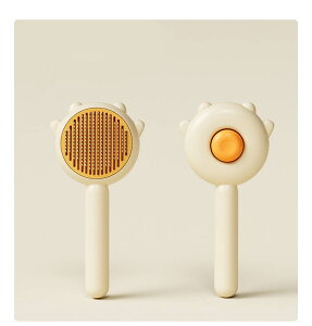 ybguV L uV  ybgpi  ю LuV ybgpuV XbJ[uV }bT[WuV R[  Z ybgpuV ybgpi