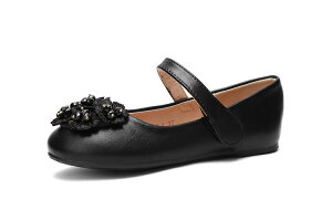 sAm\ C q tH[} C ̎q tH[}V[Y LbY WjA 16-23cm 