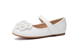 sAm\ C q tH[} C ̎q tH[}V[Y LbY WjA 16-23cm 