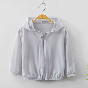 UVJbgp[J[ LbY q ̎q bV Xqt   悯 HD O Ă h~ p[J[ bVK[h j̎q Ԃ 