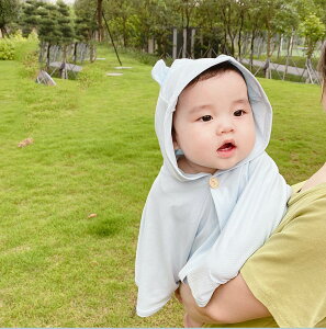 UVJbgp[J[ xr[ LbY AE^[ q Xqt   悯 HD O Ă h~ p[J[ bVK[h Ԃ 