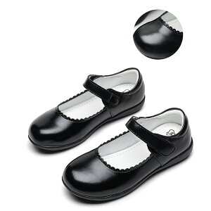 sAm\ C q tH[} C ̎q tH[}V[Y LbY WjA 16-23cm \  w Ǝ   ʉ xr[ C ܎O