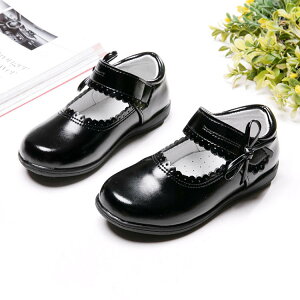 sAm\ C q tH[} C ̎q tH[}V[Y LbY WjA 16-23cm \  w Ǝ   ʉ xr[ C ܎O