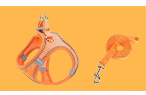  n[lX n[lX[hZbg pn[lX  p ^ ^ EȂ  L Lpn[lX Ln[lX