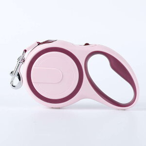 フレキシリード 3m 5m 8m 小型犬 伸縮リード テープ リード 犬 伸縮 伸びるリード 巻き取り 犬リード 犬のリード 巻き取り 伸びる 散歩 コンパクト 軽量