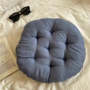 �N�b�V���� �ی^ �������� ������� �ی` �� �~ �~�` �k�� ���_�� ���킢�� �� �� �L�k�� ���� ���n �V���� ��l��炵