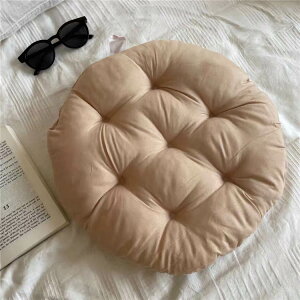 �N�b�V���� �ی^ �������� ������� �ی` �� �~ �~�` �k�� ���_�� ���킢�� �� �� �L�k�� ���� ���n �V���� ��l��炵