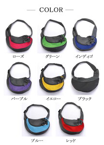 ybgXO  L ^ ybg XO obO R Ђ L[obO ЊQ hbOXO   ɂ V_[ ΂ߊ| яoh~ o U