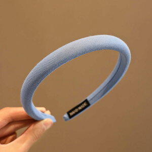 J`[V q wAoh ^[o LbY xr[ ̎q 킢  ObY wAANZT[ J`[V \ LOʐ^ a nEB p[eB 