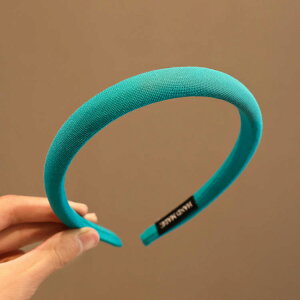 J`[V q wAoh ^[o LbY xr[ ̎q 킢  ObY wAANZT[ J`[V \ LOʐ^ a nEB p[eB 