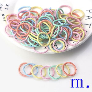 xr[ wAS qp 100 wAANZT[  Ԃ wAANZT[  킢 Jt