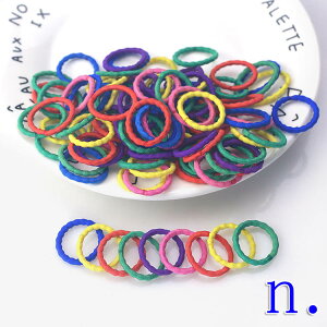 xr[ wAS qp 100 wAANZT[  Ԃ wAANZT[  킢 Jt