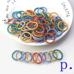 xr[ wAS qp 100 wAANZT[  Ԃ wAANZT[  킢 Jt