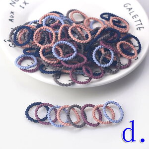 xr[ wAS qp 100 wAANZT[  Ԃ wAANZT[  킢 Jt