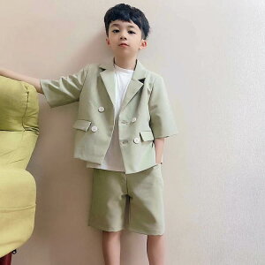 qX[c  q j̎q X[c Ǝ LbYtH[} qǂ tH[}  ܎O q tH[} ZbgAbv   w