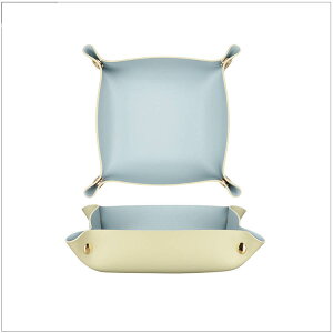 ANZT[gC U[gC ANZT[ g[  P[X U[ gC  CeA }`gC w sAX  G k u R [ gx 