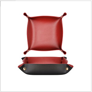 ANZT[gC U[gC ANZT[ g[  P[X U[ gC  CeA }`gC w sAX  G k u R [ gx 