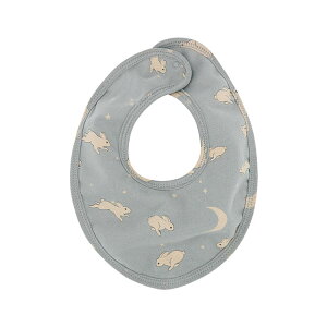 悾ꂩ X^C ԕ Xibv{^   HGv xr[ Ԃ ۈ牀 w 傫 j  ̎q Rbg Vv oYj V