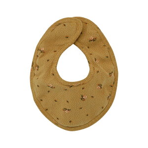 悾ꂩ X^C ԕ Xibv{^   HGv xr[ Ԃ ۈ牀 w 傫 j  ̎q Rbg Vv oYj V