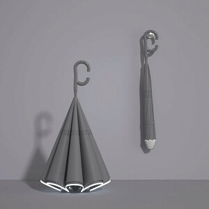 P Jp tP P JP JP 傫߃TCY tP 傫  Jp 8{ J uvJbg ܂ݎP ϕ jp ^b` P P ~J΍