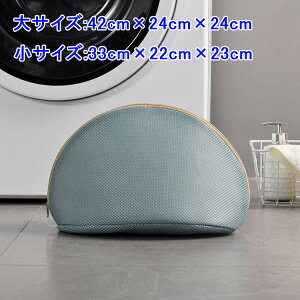 lbg Cp V[Y @p  p C @ Xj[J[ V[Y˂ C炢