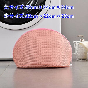 lbg Cp V[Y @p  p C @ Xj[J[ V[Y˂ C炢