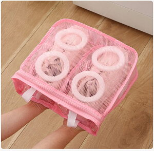 lbg Cp V[Y @p  p C @ Xj[J[ V[Y˂ C炢