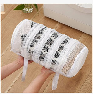 lbg Cp V[Y @p  p C @ Xj[J[ V[Y˂ C炢