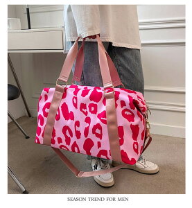 {XgobO sJo sobO fB[X Y W Cws wZ q e y X|[c s   2 3 4 