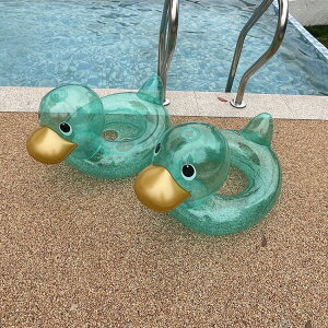   q Ԃ S  xr[p  S3F _bN Aq xr[t[g ^Cv  V v[ j LbY t