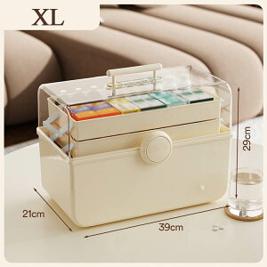 ~}   e d؂P[X [{bNX ܂ݎ[ W 3w [P[X ^ ȃXy[X @\  { ƒp ItBXp  ~} e