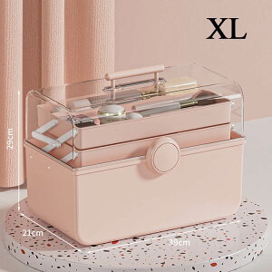 ~}   e d؂P[X [{bNX ܂ݎ[ W 3w [P[X ^ ȃXy[X @\  { ƒp ItBXp  ~} e