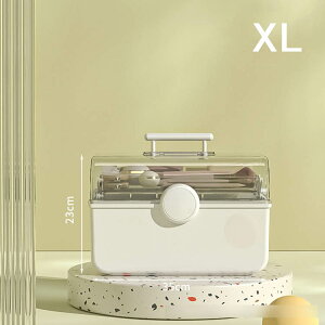 ~}   e d؂P[X [{bNX ܂ݎ[ W 3w [P[X ^ ȃXy[X @\  { ƒp ItBXp  ~} e