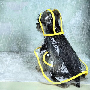 ���C���R�[�g ���C���|���`�� �J�b�p ���� �� �� ���̕� �����₷�� �~�J