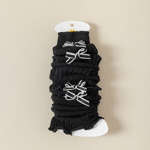 bOEH[}[ q C LbY jbg O { {E^C [Y\bNX g  _X h G C[h IV 