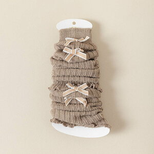 bOEH[}[ q C LbY jbg O { {E^C [Y\bNX g  _X h G C[h IV 