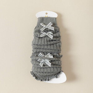 bOEH[}[ q C LbY jbg O { {E^C [Y\bNX g  _X h G C[h IV 