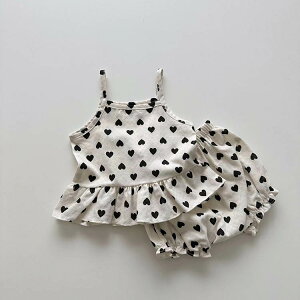 ZbgAbv ̎q t LbY q xr[ ㉺Zbg L~\[ Ci[ hbg n[tpc V[gpc q  oYj 킢 70 80 90 100 110 120cm