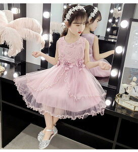 sAm\ hX q qhX \ \hX qhX sAm WjA s[X  LbYhX O t[K[ WjAhX   120 130 140 15