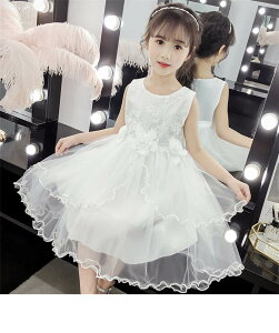 sAm\ hX q qhX \ \hX qhX sAm WjA s[X  LbYhX O t[K[ WjAhX   120 130 140 15