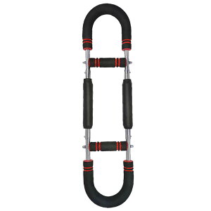 A[o[ GNTTCY ؃g ؃g[jO ObY  ؃gObY ̊ _CGbg tBbglX bR g Xgb` 勹  r񓪋