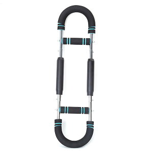 A[o[ GNTTCY ؃g ؃g[jO ObY  ؃gObY ̊ _CGbg tBbglX bR g Xgb` 勹  r񓪋