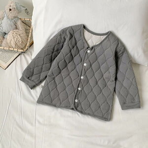AE^[ q xr[ LbY j̎q ̎q H ~ t R[g LbYAE^[ u] WPbg q HD WjA ʉ ʊw ۈ牀 킢  oYj Mtg 90cm 100cm 